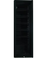 METRO Professional GSC4240B Hűtővitrin